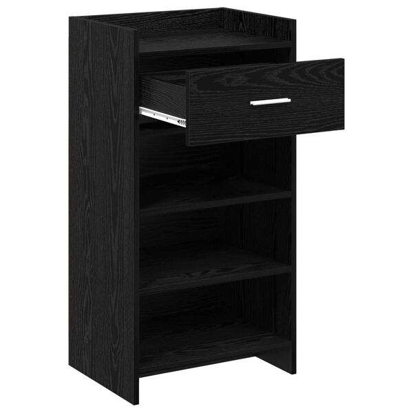 Visar produktbild 4 av 10