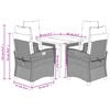 Produktminiatyrbild 9 av 10