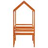 Produktminiatyrbild 7 av 12