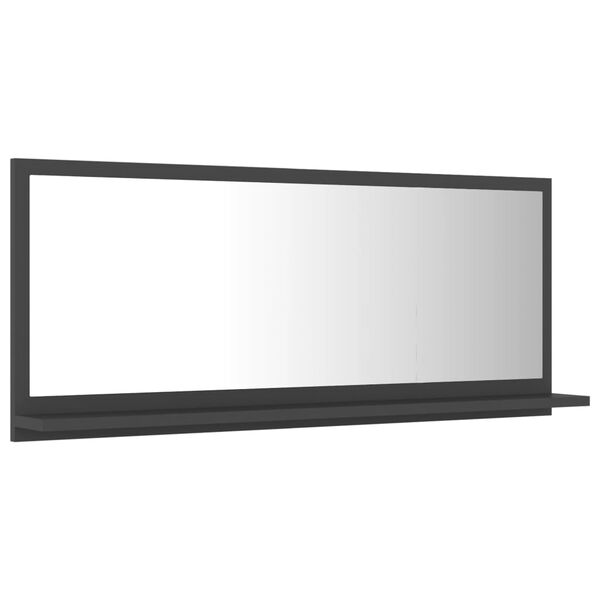 Visar produktbild 4 av 7