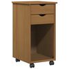 Produktminiatyrbild 6 av 11