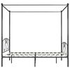 Produktminiatyrbild 4 av 5