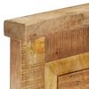 Produktminiatyrbild 6 av 13