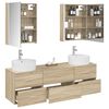 Produktminiatyrbild 3 av 14