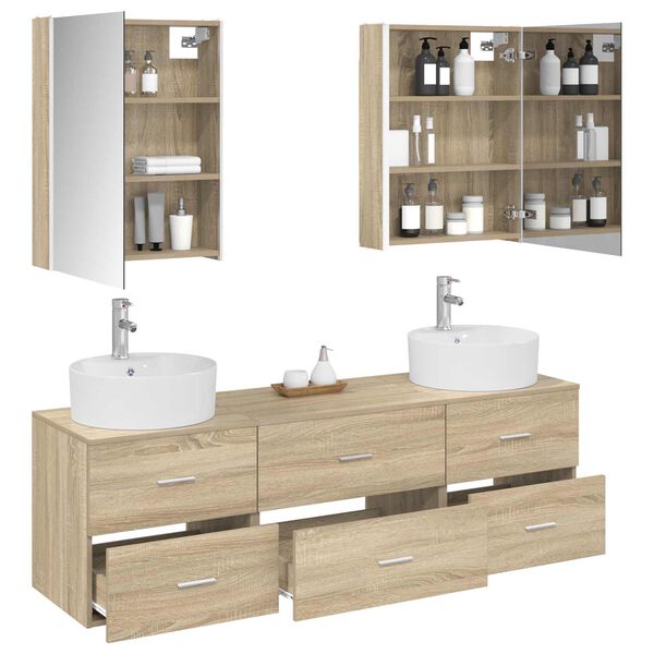 Visar produktbild 3 av 14
