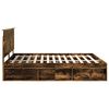 Produktminiatyrbild 8 av 13