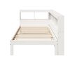 Produktminiatyrbild 5 av 14