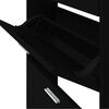 Produktminiatyrbild 7 av 11