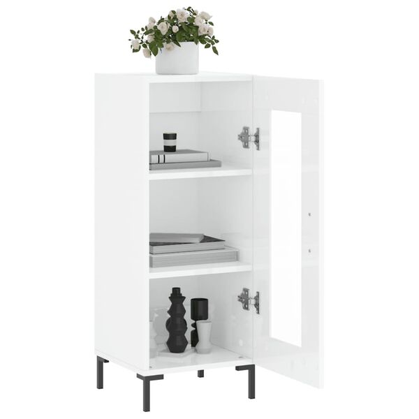 Visar produktbild 4 av 14