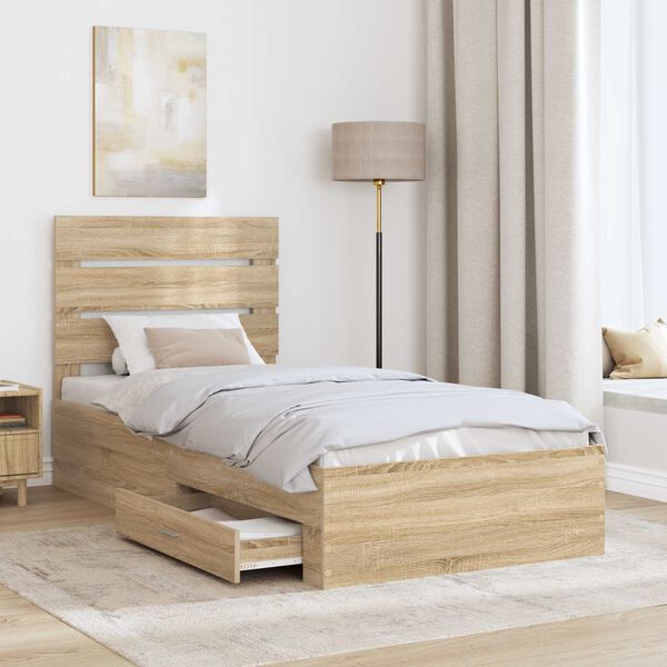 Visar produktbild 3 av 14