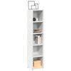 Produktminiatyrbild 9 av 12