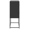 Produktminiatyrbild 7 av 13