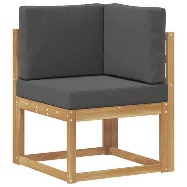 Visar produktbild 4 av 9