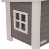 Produktminiatyrbild 7 av 10