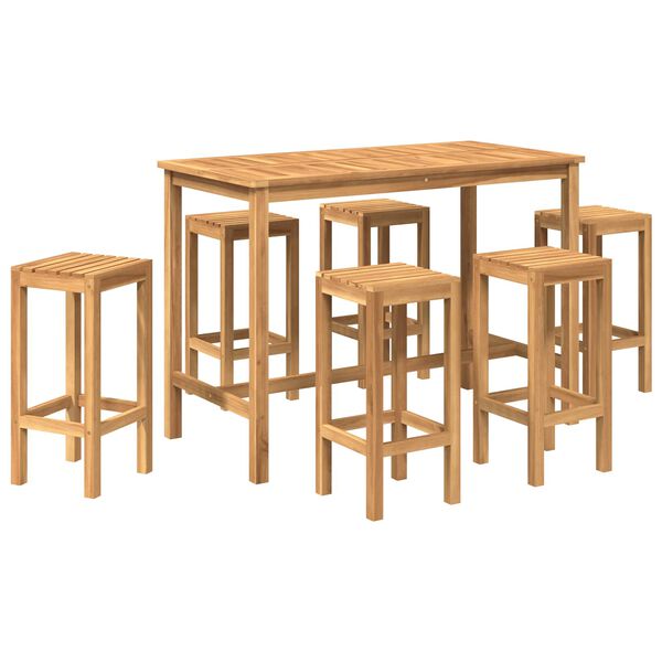 Visar produktbild 1 av 8
