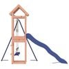 Produktminiatyrbild 5 av 11