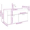 Produktminiatyrbild 11 av 11