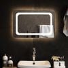 Produktminiatyrbild 3 av 8