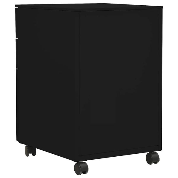 Visar produktbild 4 av 11
