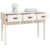 Produktminiatyrbild 7 av 10
