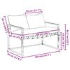 Produktminiatyrbild 10 av 10