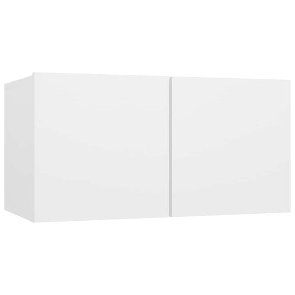 Visar produktbild 3 av 7