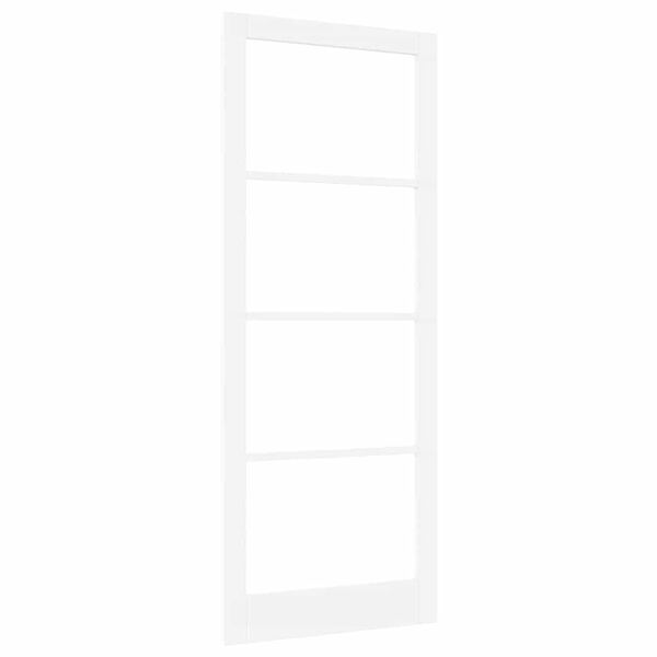 Visar produktbild 4 av 8