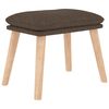 Produktminiatyrbild 10 av 13