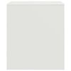 Produktminiatyrbild 9 av 15