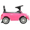 Produktminiatyrbild 5 av 10