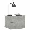 Produktminiatyrbild 8 av 11