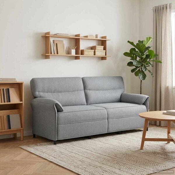 Visar produktbild 2 av 9