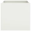 Produktminiatyrbild 5 av 10