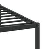 Produktminiatyrbild 10 av 11