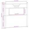 Produktminiatyrbild 8 av 8