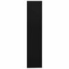 Produktminiatyrbild 4 av 9