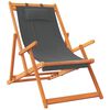 Produktminiatyrbild 3 av 9