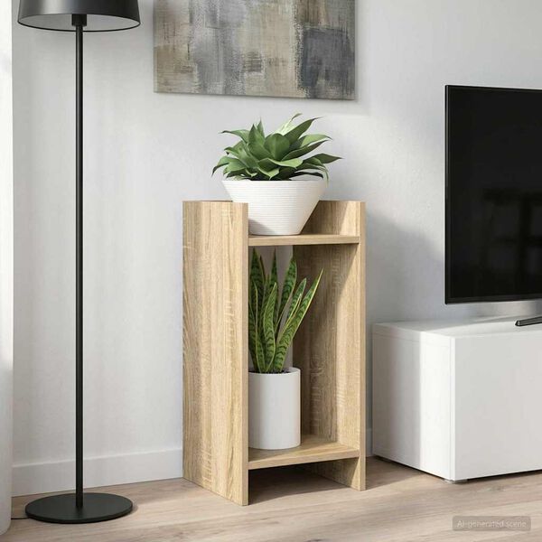 Visar produktbild 2 av 10
