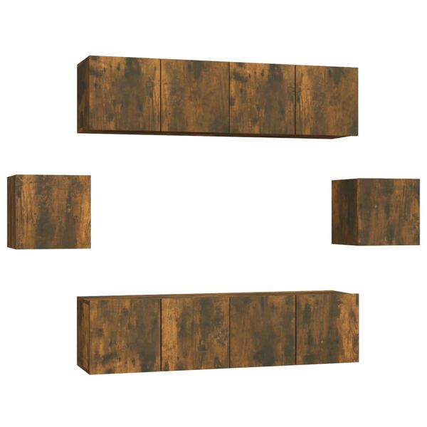 Visar produktbild 1 av 7