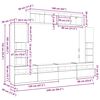 Produktminiatyrbild 17 av 17