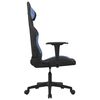 Produktminiatyrbild 4 av 14