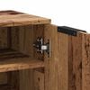 Produktminiatyrbild 8 av 11