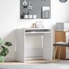 Produktminiatyrbild 2 av 13