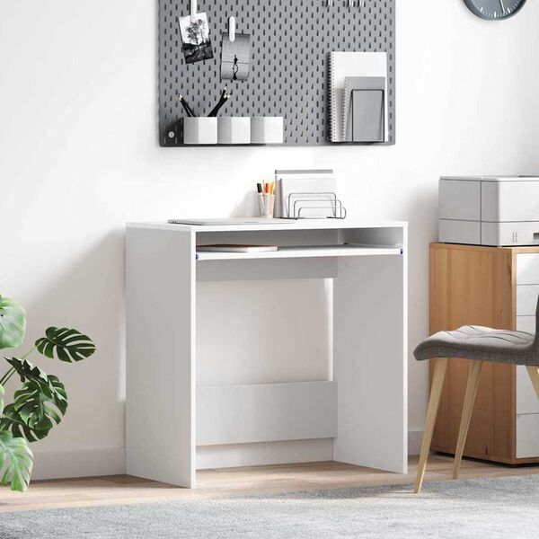Visar produktbild 2 av 13