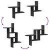 Produktminiatyrbild 8 av 12