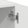 Produktminiatyrbild 10 av 13