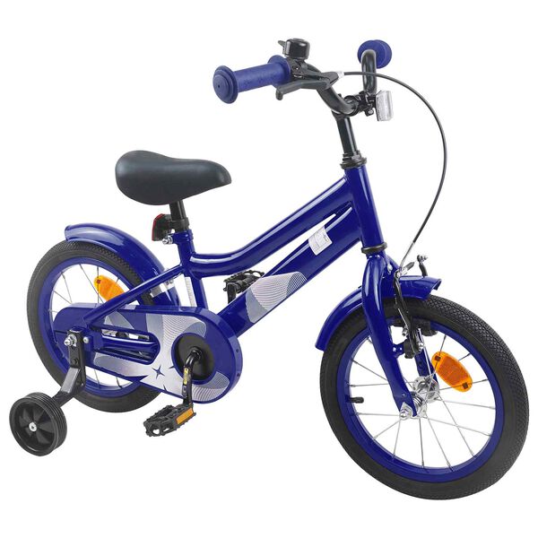 Visar produktbild 2 av 9