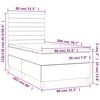 Produktminiatyrbild 11 av 11