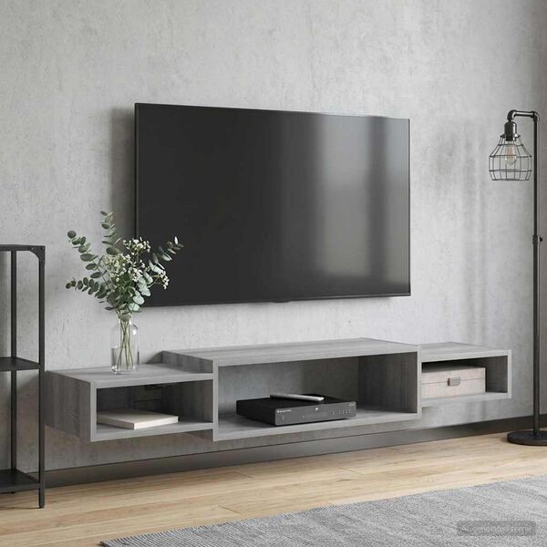 Visar produktbild 4 av 10