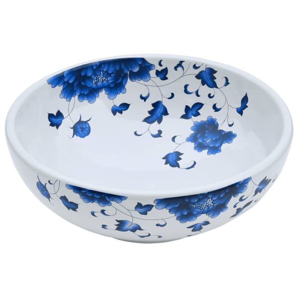 Visar produktbild 3 av 6